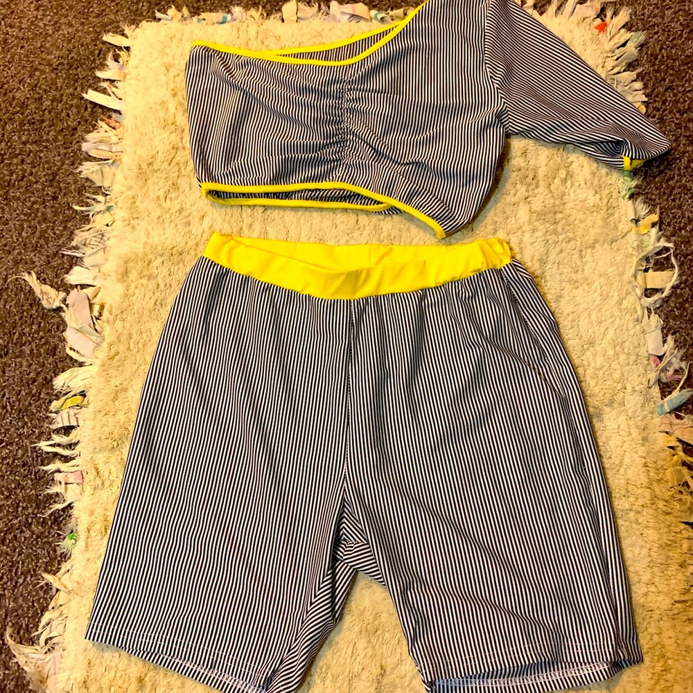 2pc set
